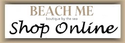 online-shop