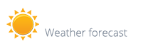 Meteorologico