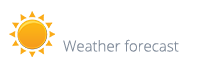 weather